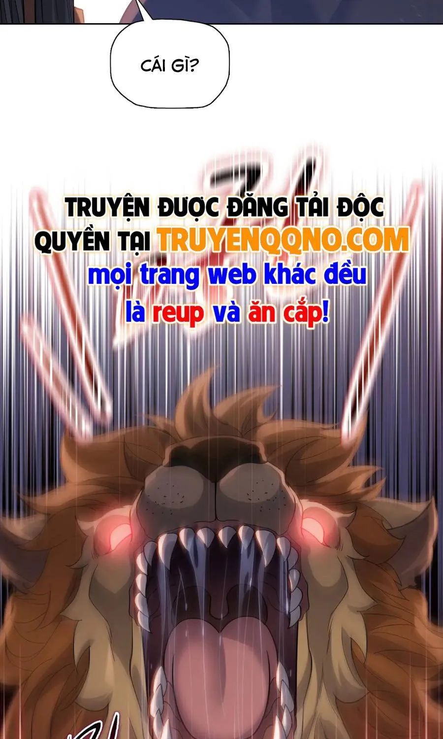 Một Con Dao Mổ Lợn, Chém Tan Vạn Giới Có Vô Lý Quá Không? Chap 37 - Next Chap 38