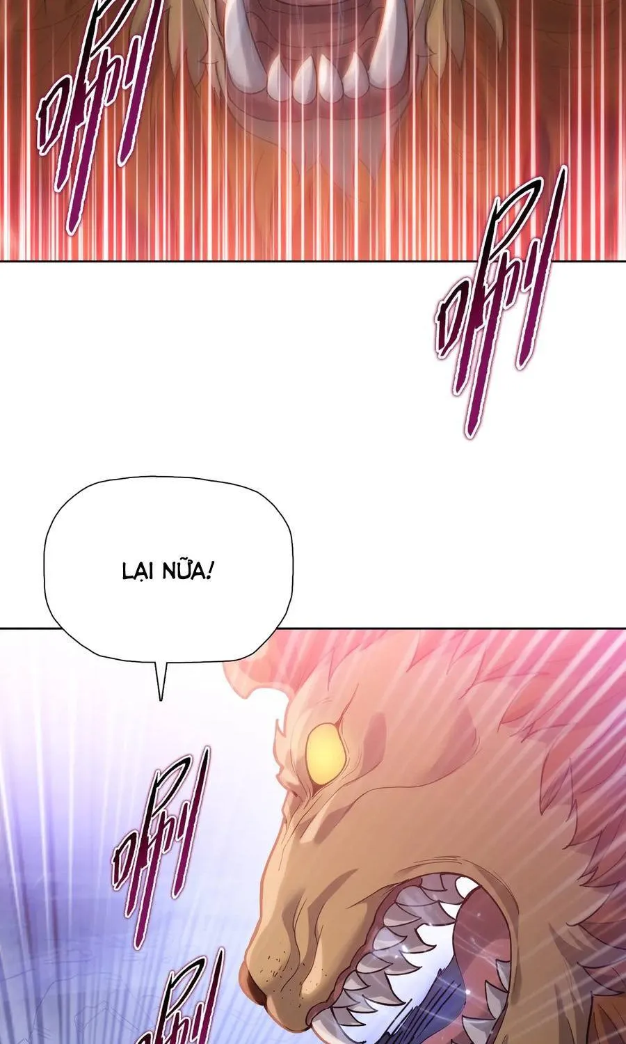 Một Con Dao Mổ Lợn, Chém Tan Vạn Giới Có Vô Lý Quá Không? Chap 37 - Next Chap 38