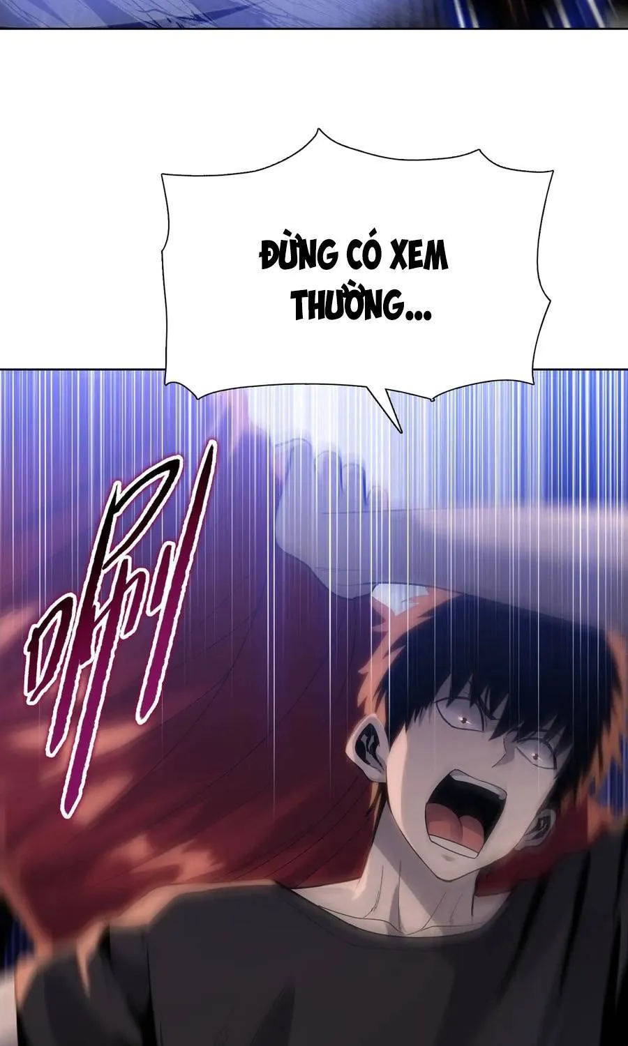 Một Con Dao Mổ Lợn, Chém Tan Vạn Giới Có Vô Lý Quá Không? Chap 37 - Next Chap 38