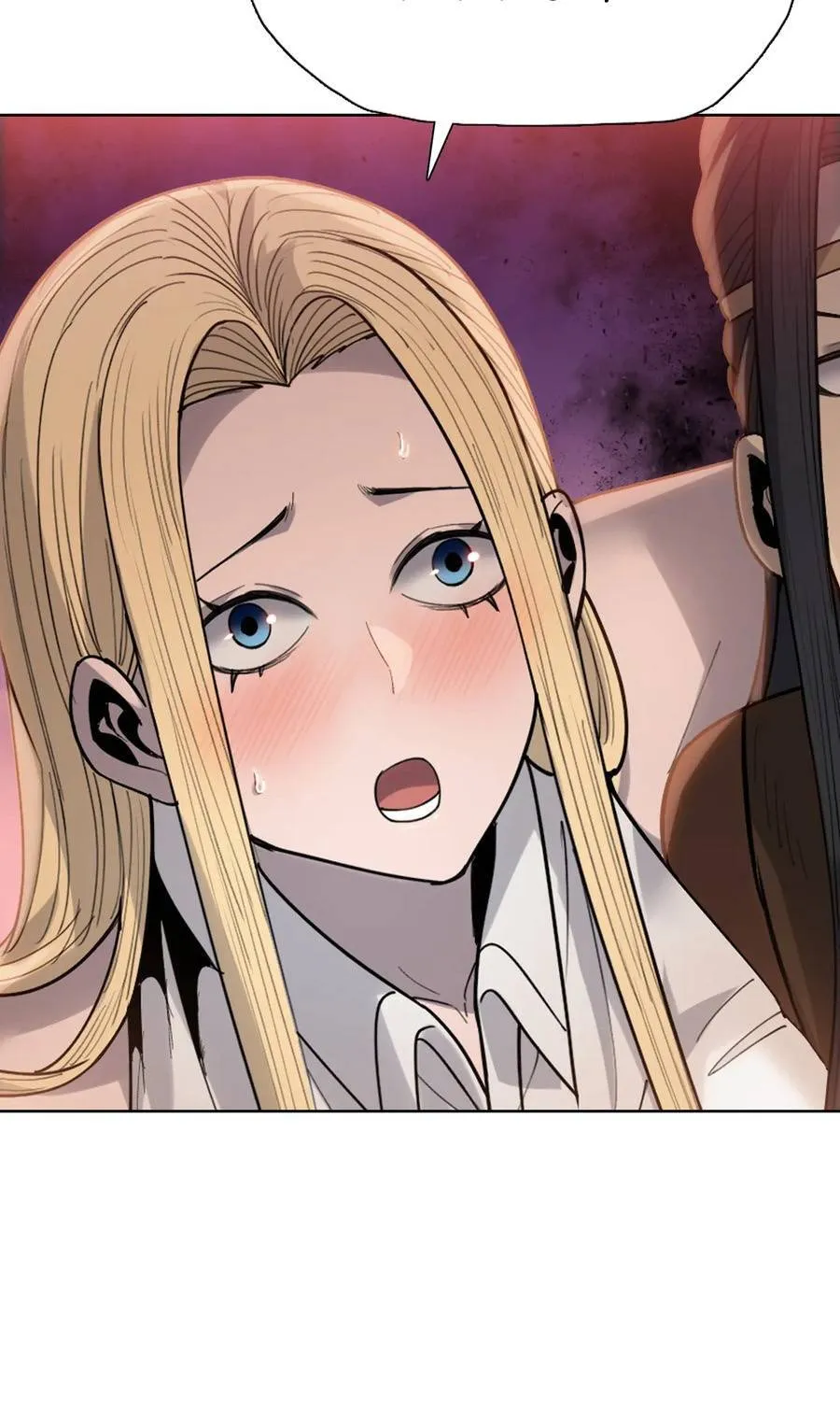 Một Con Dao Mổ Lợn, Chém Tan Vạn Giới Có Vô Lý Quá Không? Chap 37 - Next Chap 38