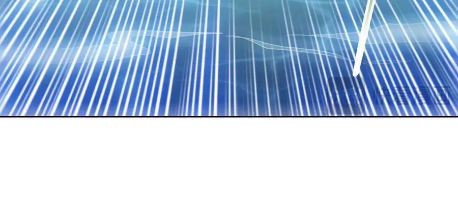 Một Con Dao Mổ Lợn, Chém Tan Vạn Giới Có Vô Lý Quá Không? Chap 37 - Next Chap 38