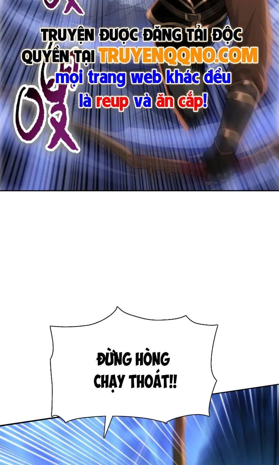 Một Con Dao Mổ Lợn, Chém Tan Vạn Giới Có Vô Lý Quá Không? Chap 37 - Next Chap 38