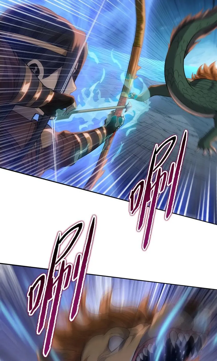 Một Con Dao Mổ Lợn, Chém Tan Vạn Giới Có Vô Lý Quá Không? Chap 37 - Next Chap 38