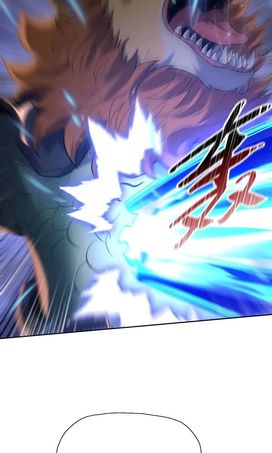 Một Con Dao Mổ Lợn, Chém Tan Vạn Giới Có Vô Lý Quá Không? Chap 37 - Next Chap 38