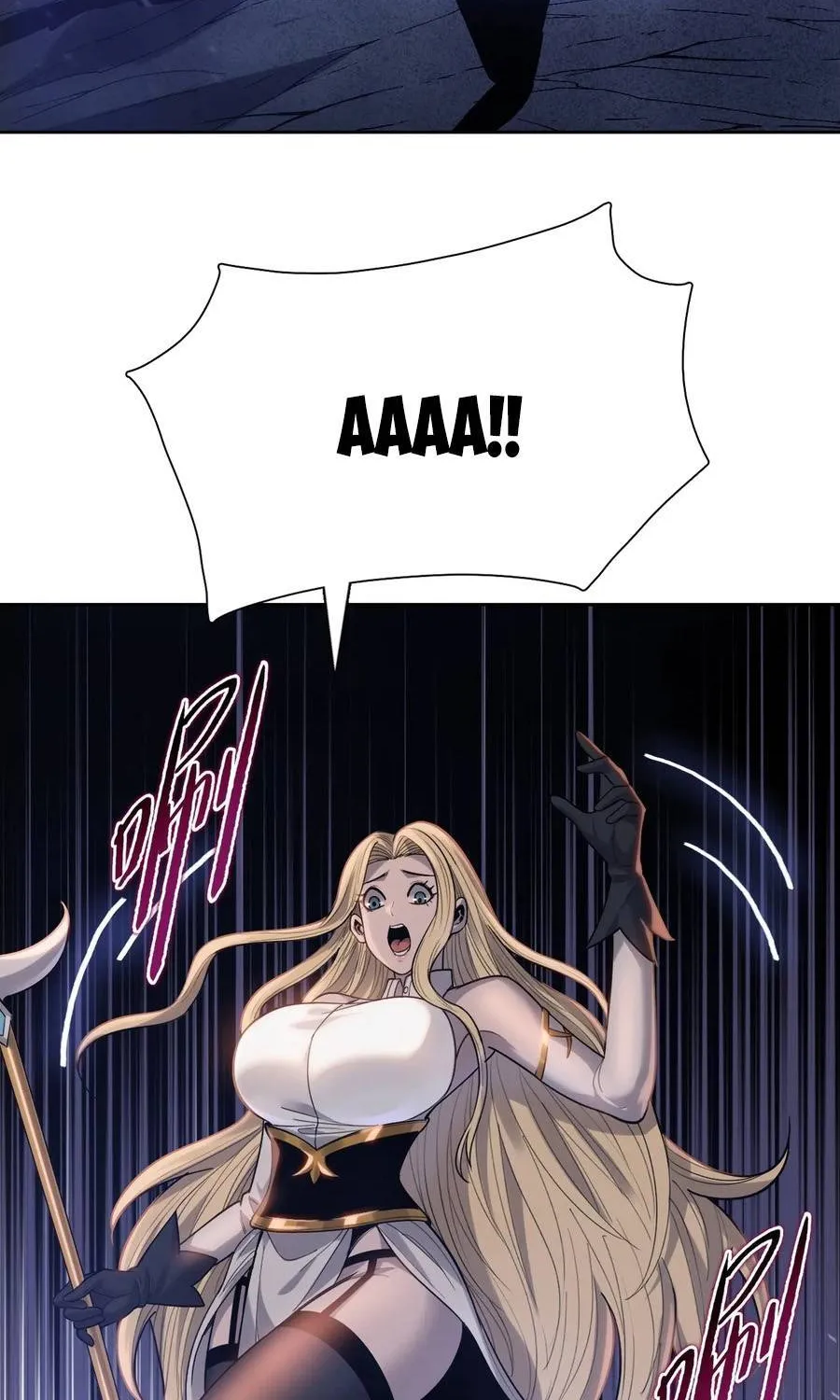 Một Con Dao Mổ Lợn, Chém Tan Vạn Giới Có Vô Lý Quá Không? Chap 37 - Next Chap 38