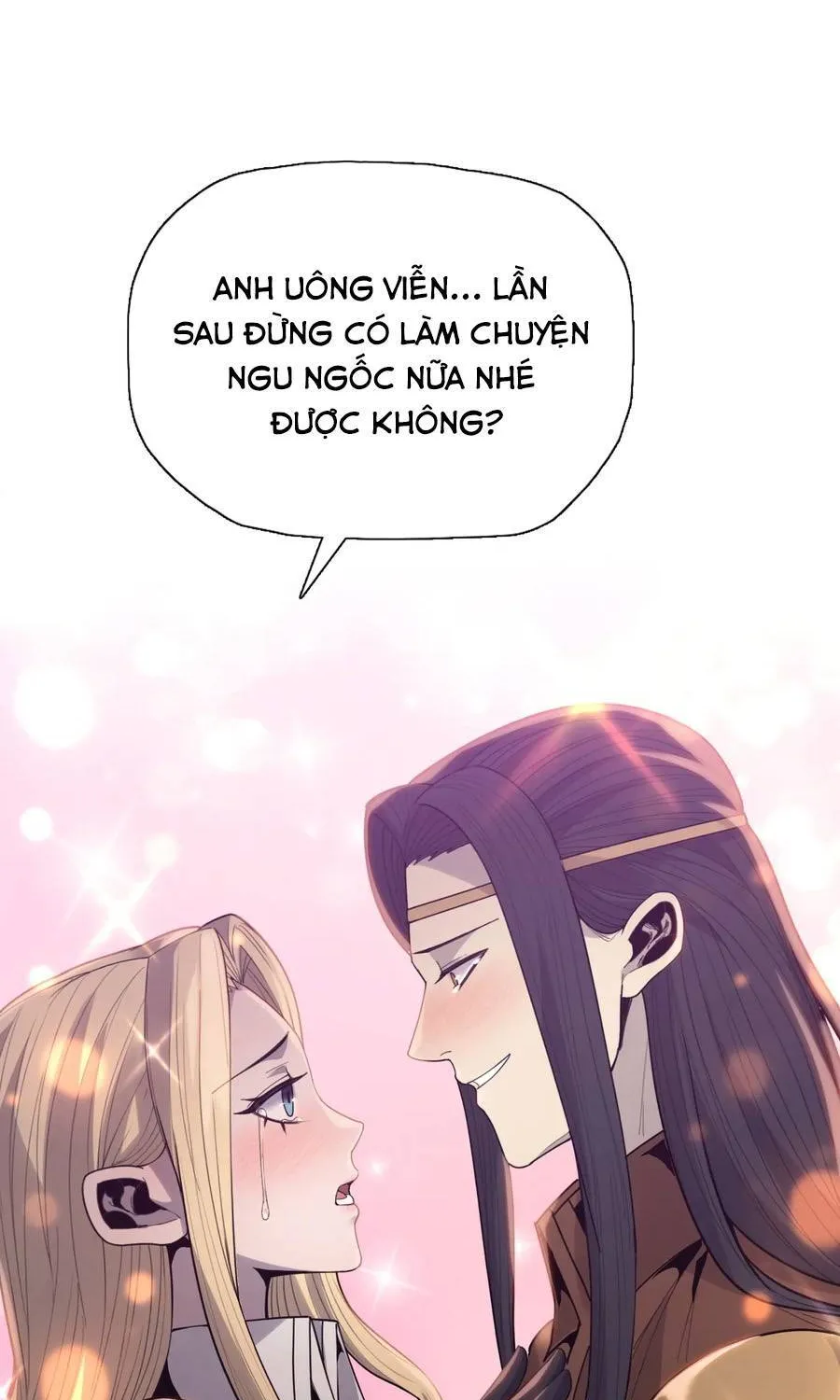 Một Con Dao Mổ Lợn, Chém Tan Vạn Giới Có Vô Lý Quá Không? Chap 37 - Next Chap 38