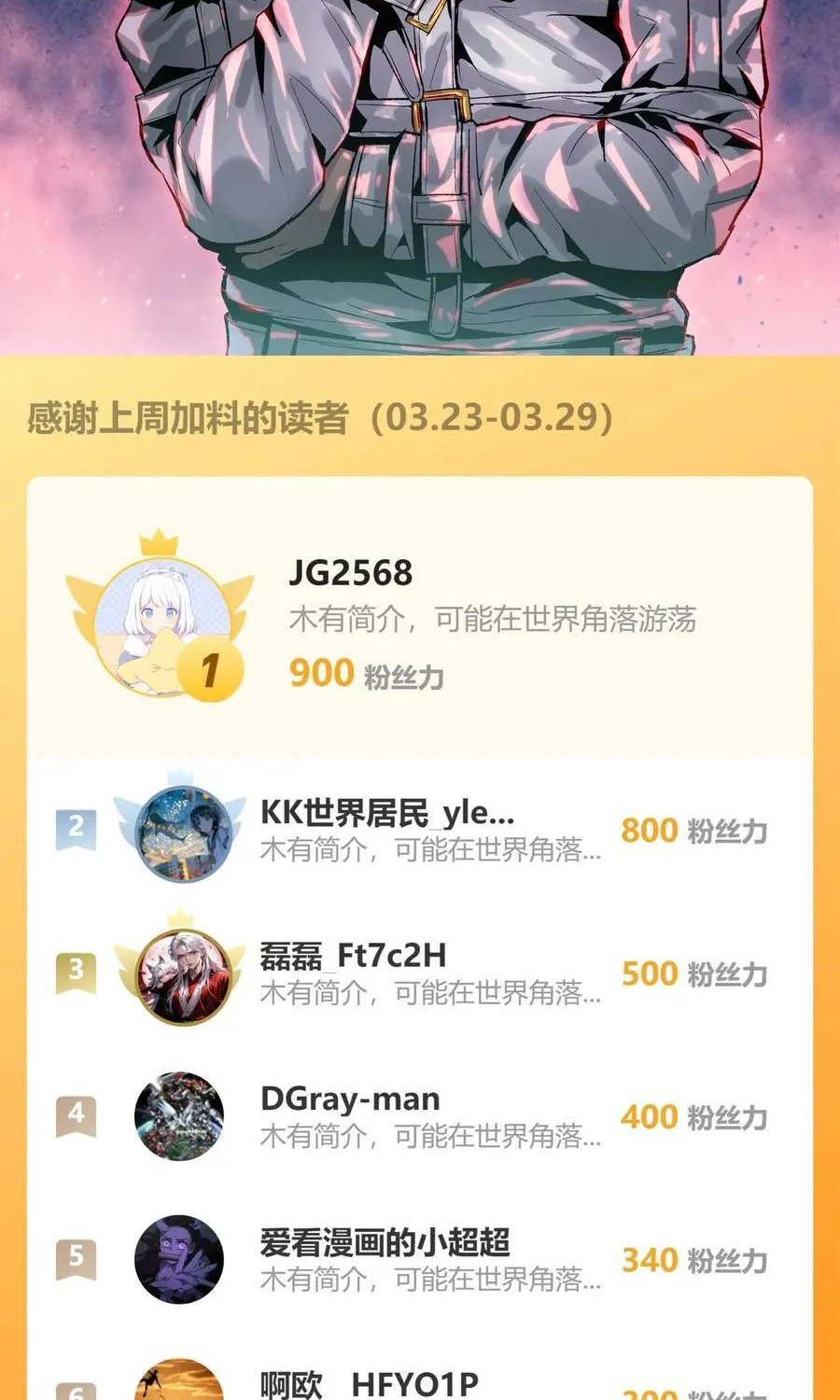 Một Con Dao Mổ Lợn, Chém Tan Vạn Giới Có Vô Lý Quá Không? Chap 37 - Next Chap 38