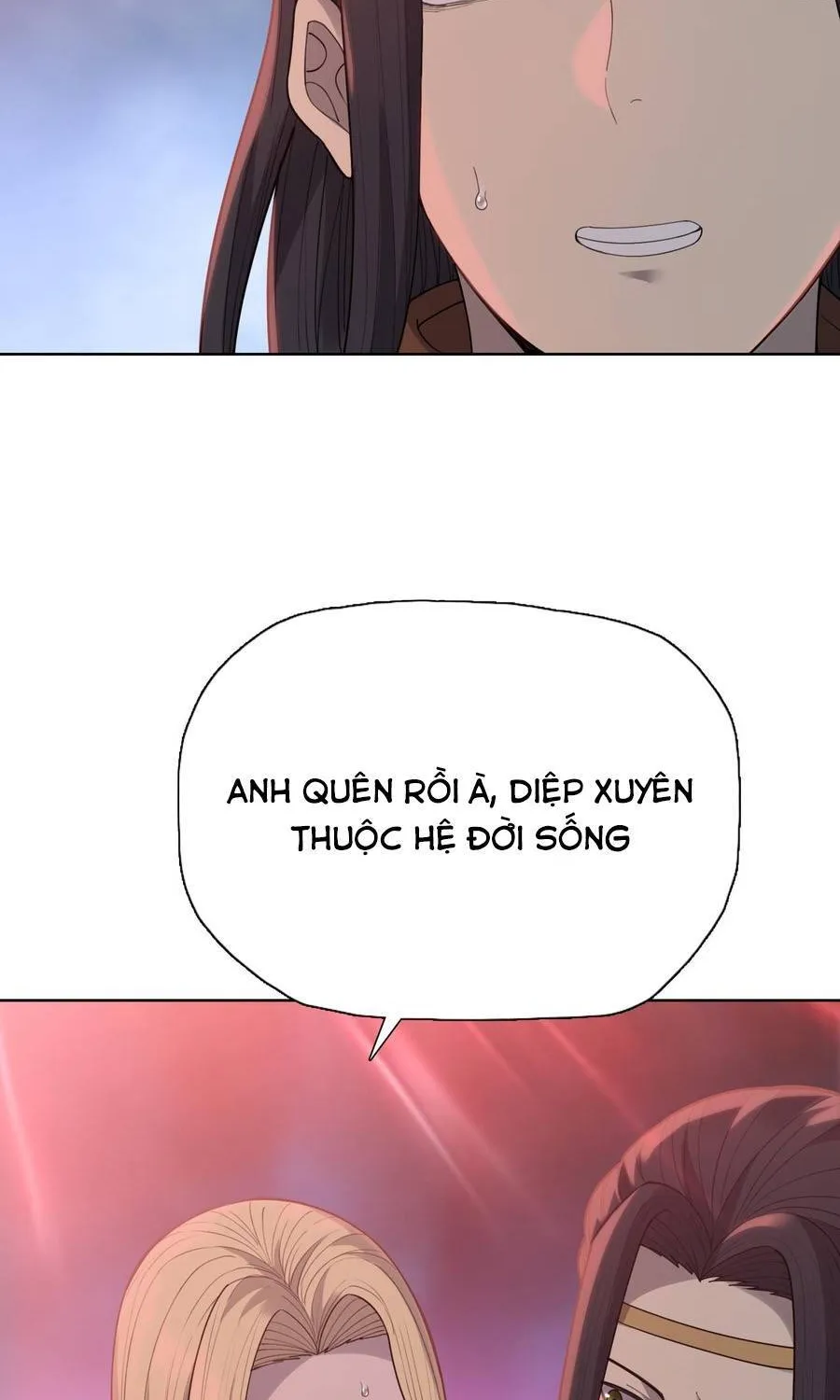Một Con Dao Mổ Lợn, Chém Tan Vạn Giới Có Vô Lý Quá Không? Chap 38 - Next Chap 39