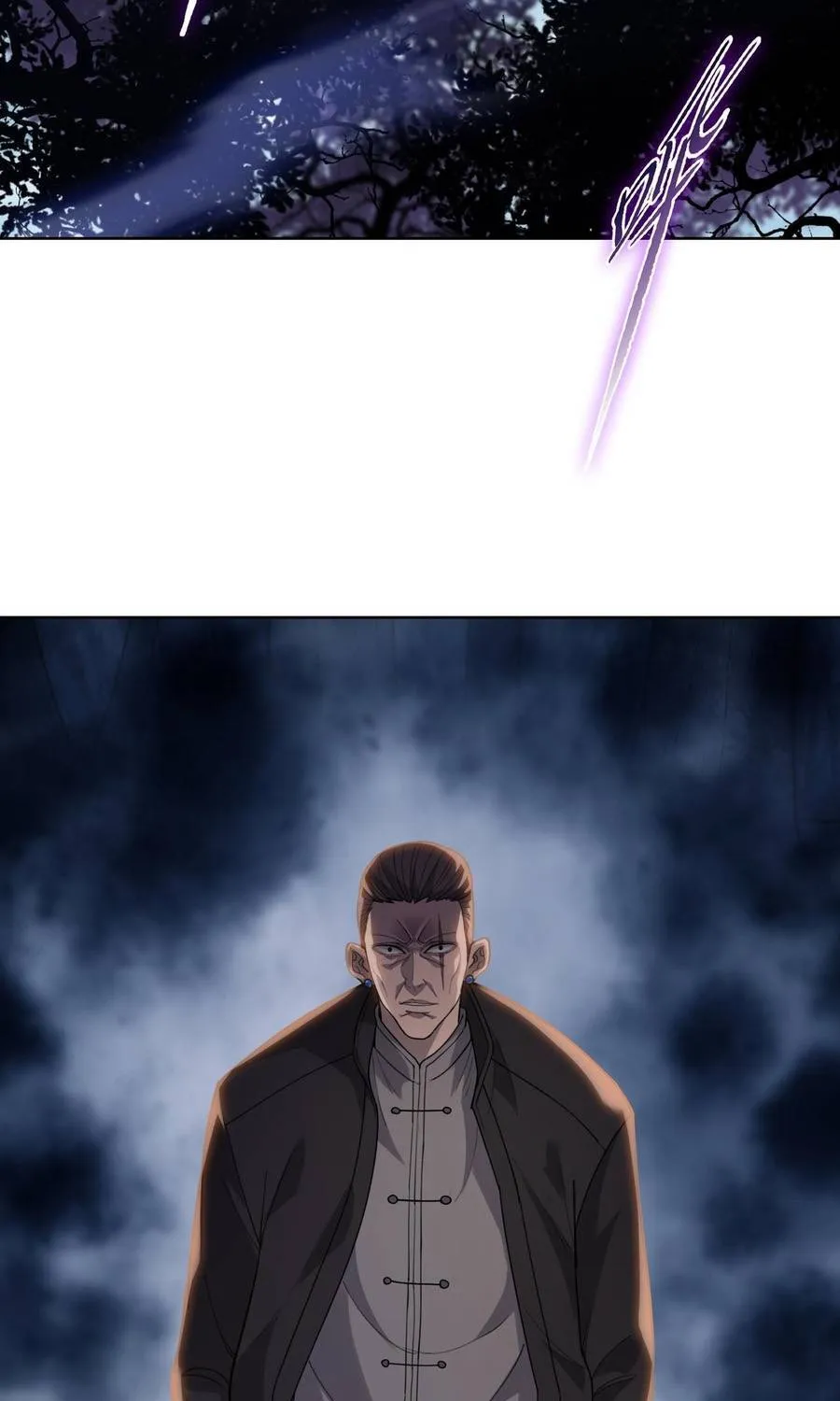 Một Con Dao Mổ Lợn, Chém Tan Vạn Giới Có Vô Lý Quá Không? Chap 38 - Next Chap 39