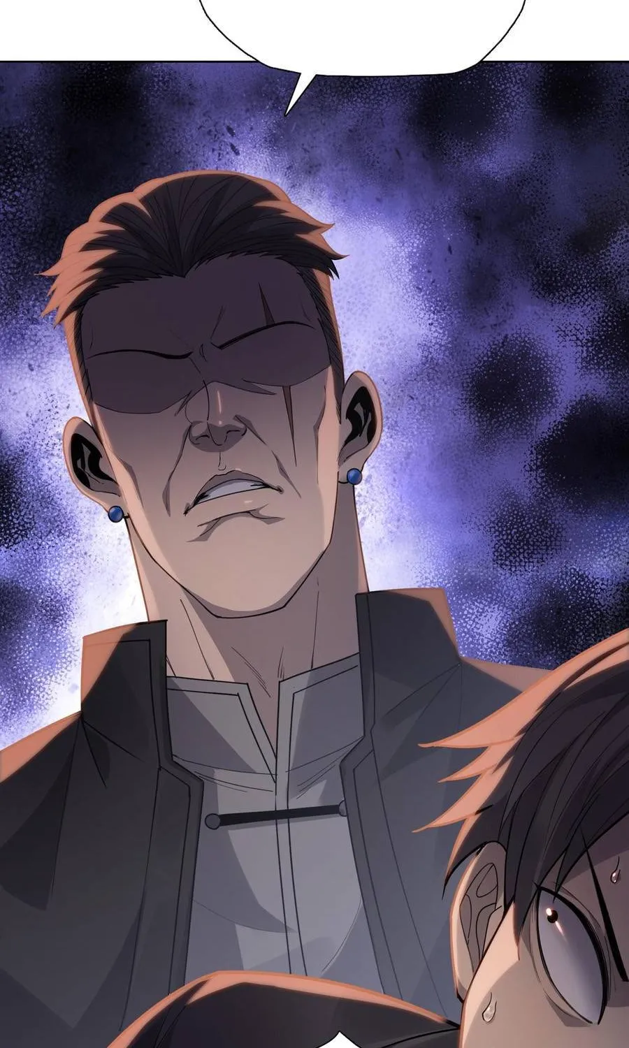 Một Con Dao Mổ Lợn, Chém Tan Vạn Giới Có Vô Lý Quá Không? Chap 38 - Next Chap 39