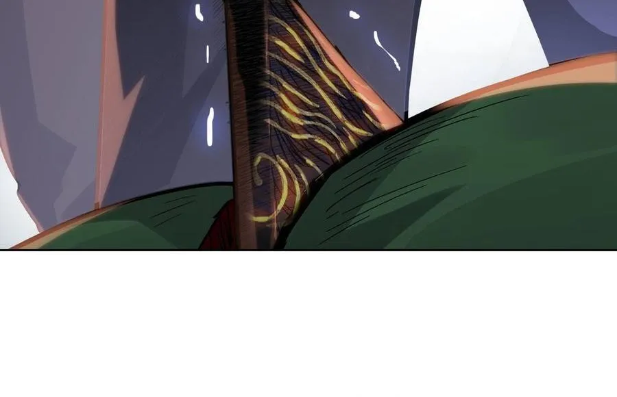 Một Con Dao Mổ Lợn, Chém Tan Vạn Giới Có Vô Lý Quá Không? Chap 38 - Next Chap 39