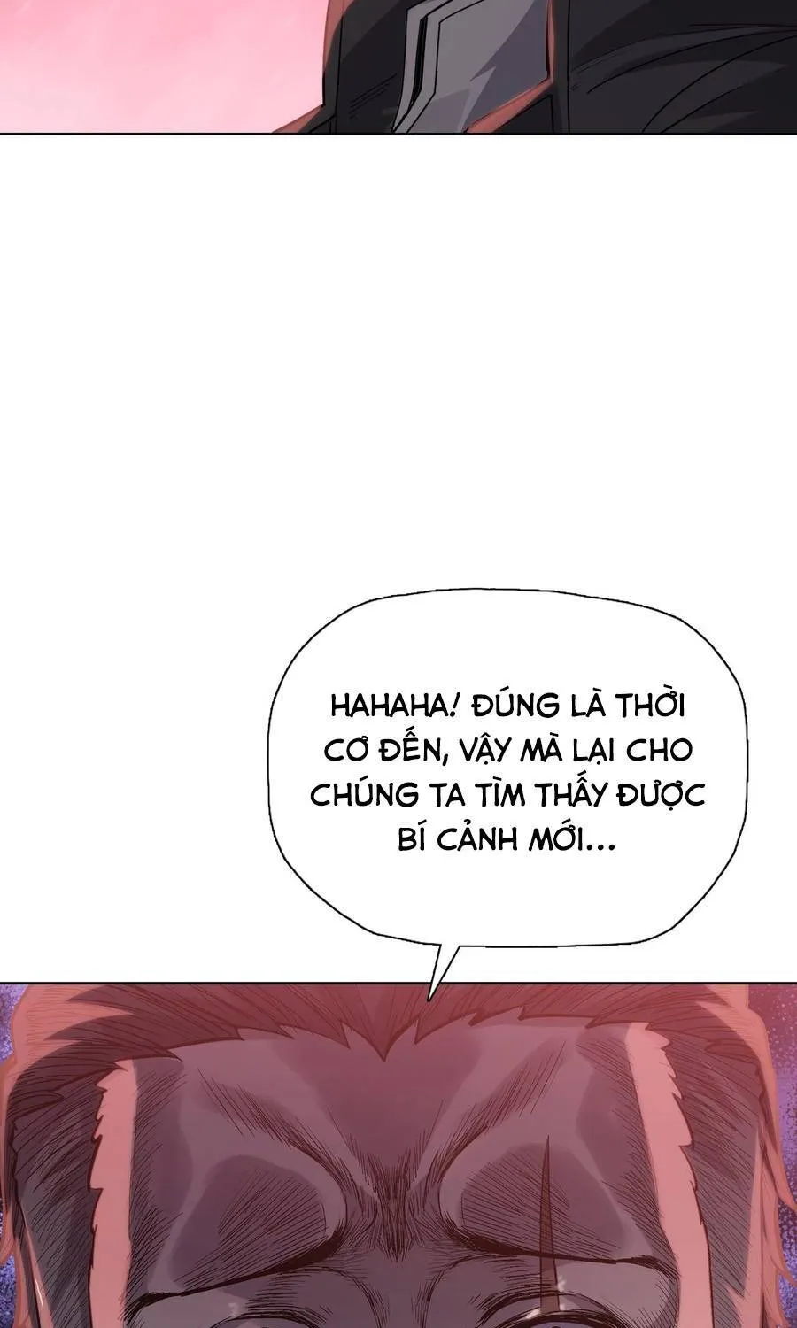 Một Con Dao Mổ Lợn, Chém Tan Vạn Giới Có Vô Lý Quá Không? Chap 38 - Next Chap 39
