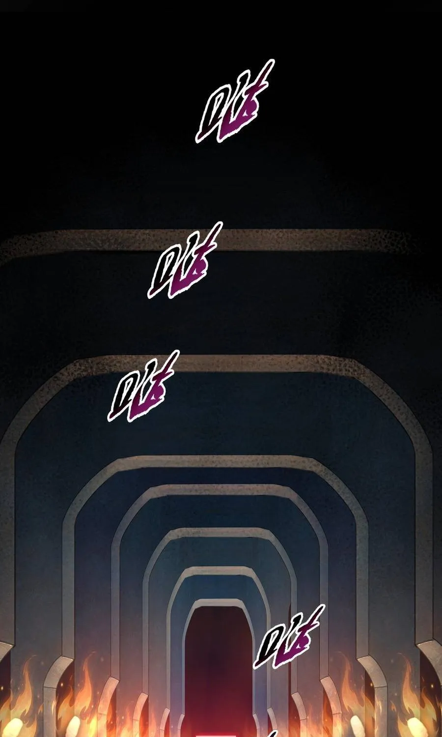 Một Con Dao Mổ Lợn, Chém Tan Vạn Giới Có Vô Lý Quá Không? Chap 38 - Next Chap 39