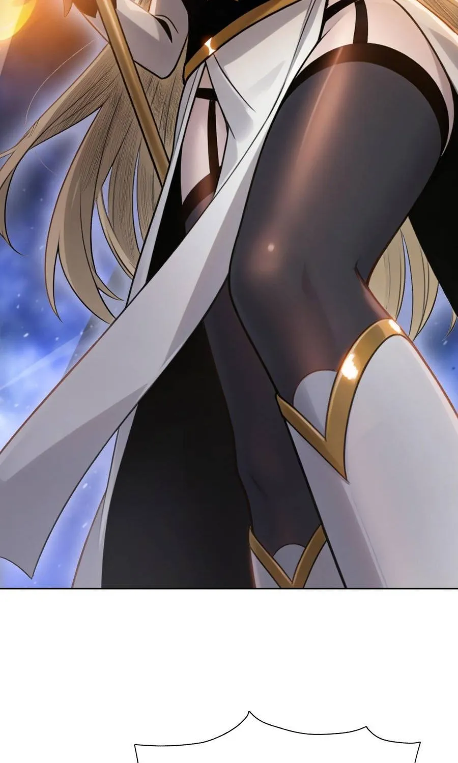 Một Con Dao Mổ Lợn, Chém Tan Vạn Giới Có Vô Lý Quá Không? Chap 38 - Next Chap 39