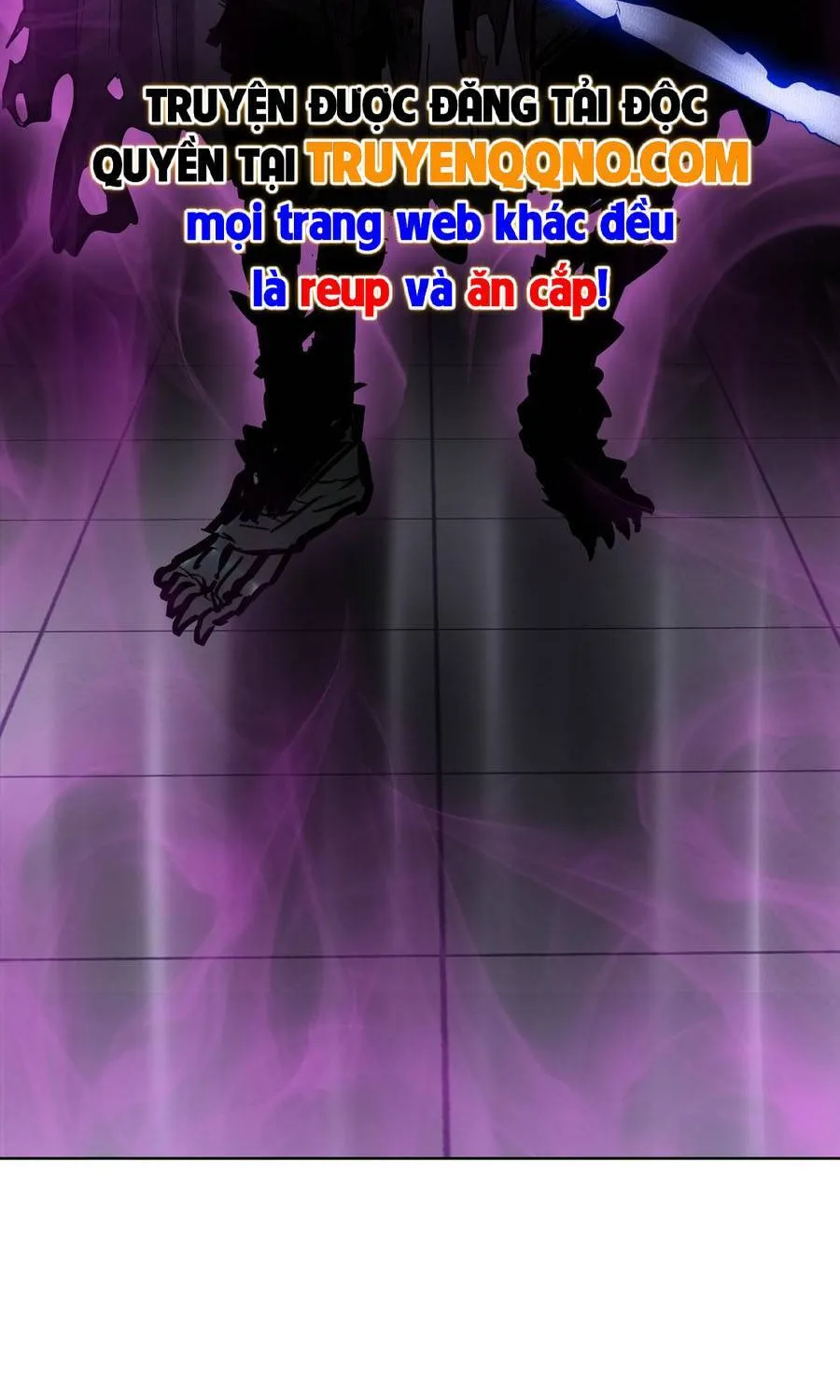 Một Con Dao Mổ Lợn, Chém Tan Vạn Giới Có Vô Lý Quá Không? Chap 38 - Next Chap 39