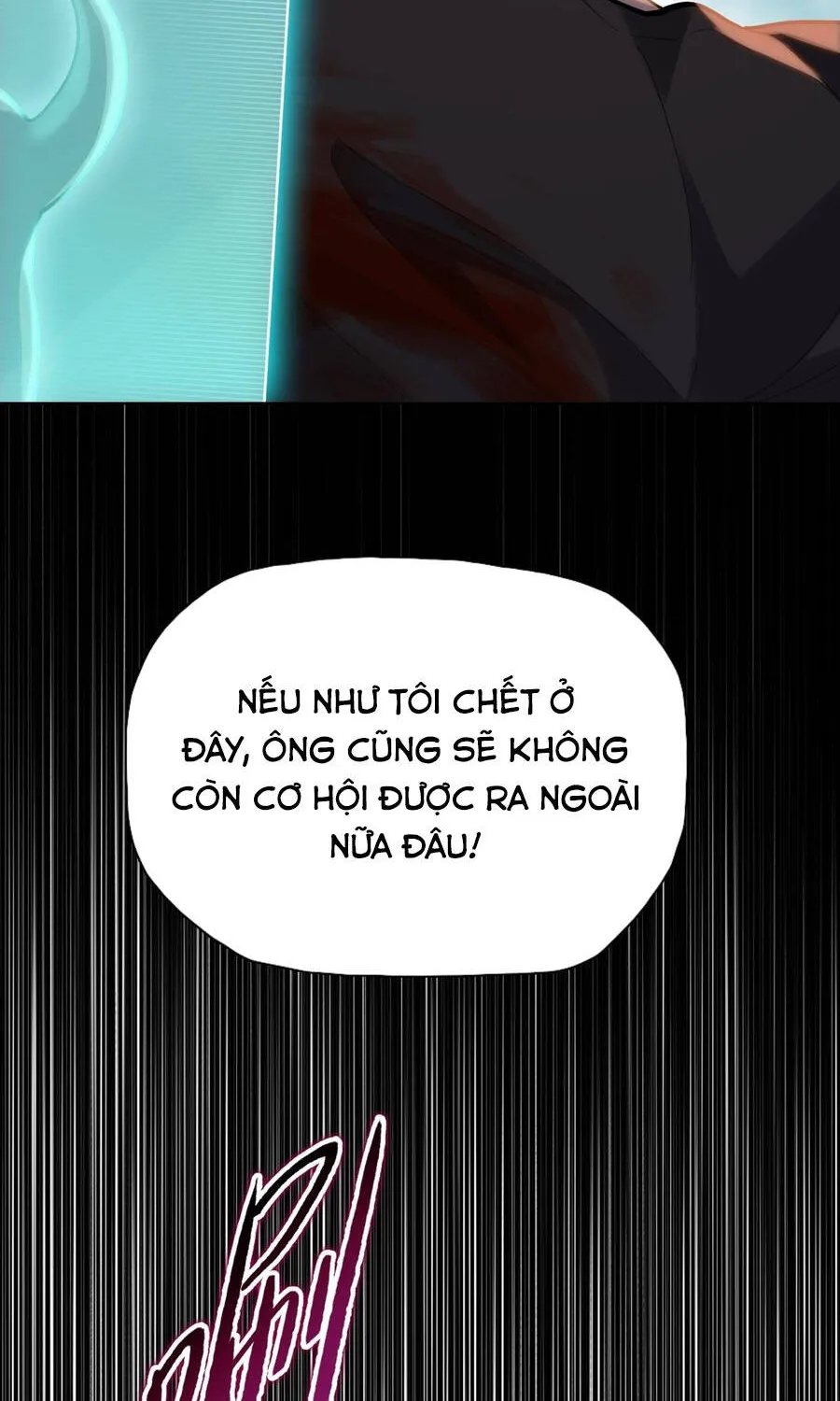 Một Con Dao Mổ Lợn, Chém Tan Vạn Giới Có Vô Lý Quá Không? Chap 41 - Next Chap 42