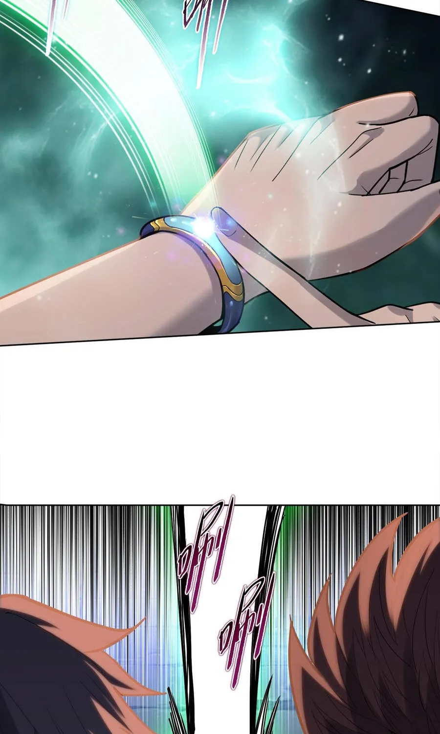 Một Con Dao Mổ Lợn, Chém Tan Vạn Giới Có Vô Lý Quá Không? Chap 41 - Next Chap 42