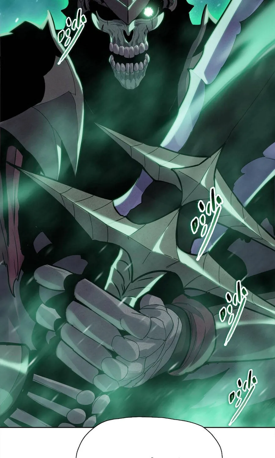 Một Con Dao Mổ Lợn, Chém Tan Vạn Giới Có Vô Lý Quá Không? Chap 41 - Next Chap 42