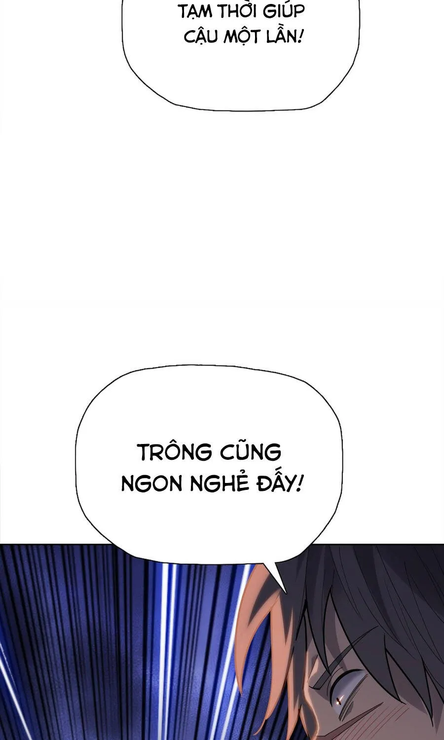 Một Con Dao Mổ Lợn, Chém Tan Vạn Giới Có Vô Lý Quá Không? Chap 41 - Next Chap 42
