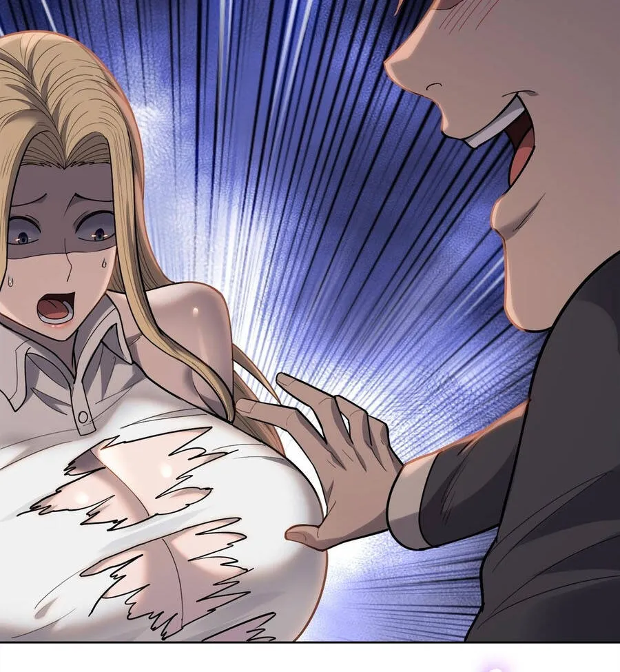 Một Con Dao Mổ Lợn, Chém Tan Vạn Giới Có Vô Lý Quá Không? Chap 41 - Next Chap 42