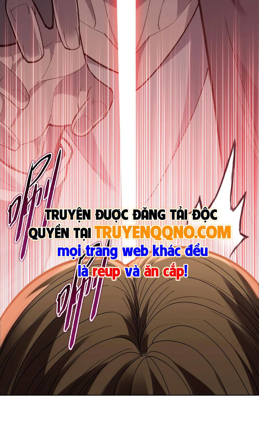 Một Con Dao Mổ Lợn, Chém Tan Vạn Giới Có Vô Lý Quá Không? Chap 41 - Next Chap 42