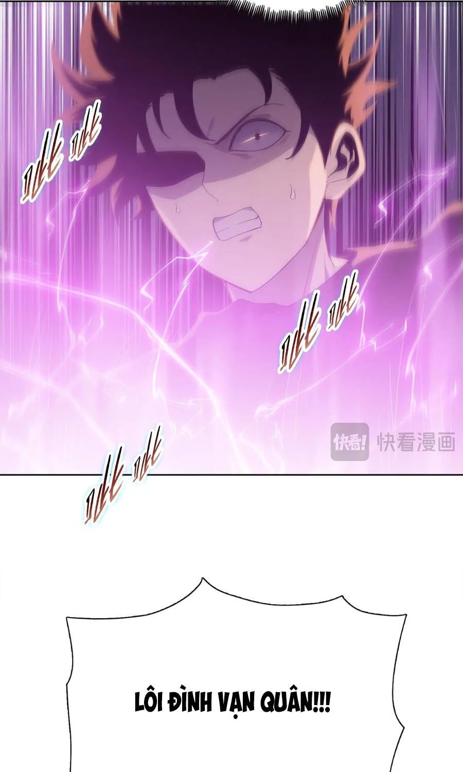 Một Con Dao Mổ Lợn, Chém Tan Vạn Giới Có Vô Lý Quá Không? Chap 41 - Next Chap 42