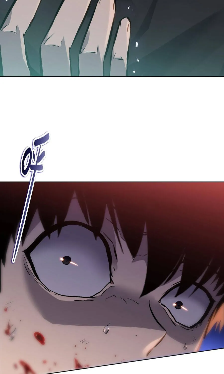 Một Con Dao Mổ Lợn, Chém Tan Vạn Giới Có Vô Lý Quá Không? Chap 41 - Next Chap 42