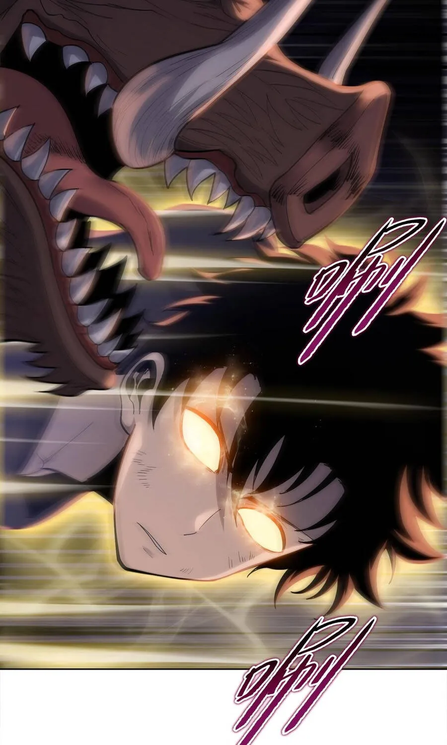 Một Con Dao Mổ Lợn, Chém Tan Vạn Giới Có Vô Lý Quá Không? Chap 41 - Next Chap 42