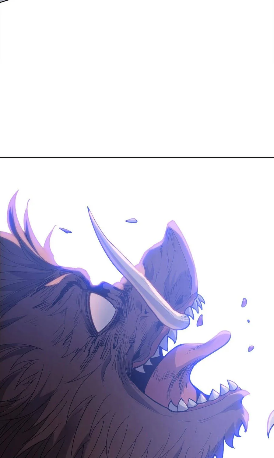 Một Con Dao Mổ Lợn, Chém Tan Vạn Giới Có Vô Lý Quá Không? Chap 41 - Next Chap 42