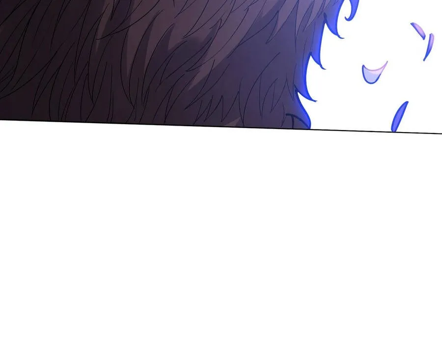 Một Con Dao Mổ Lợn, Chém Tan Vạn Giới Có Vô Lý Quá Không? Chap 41 - Next Chap 42