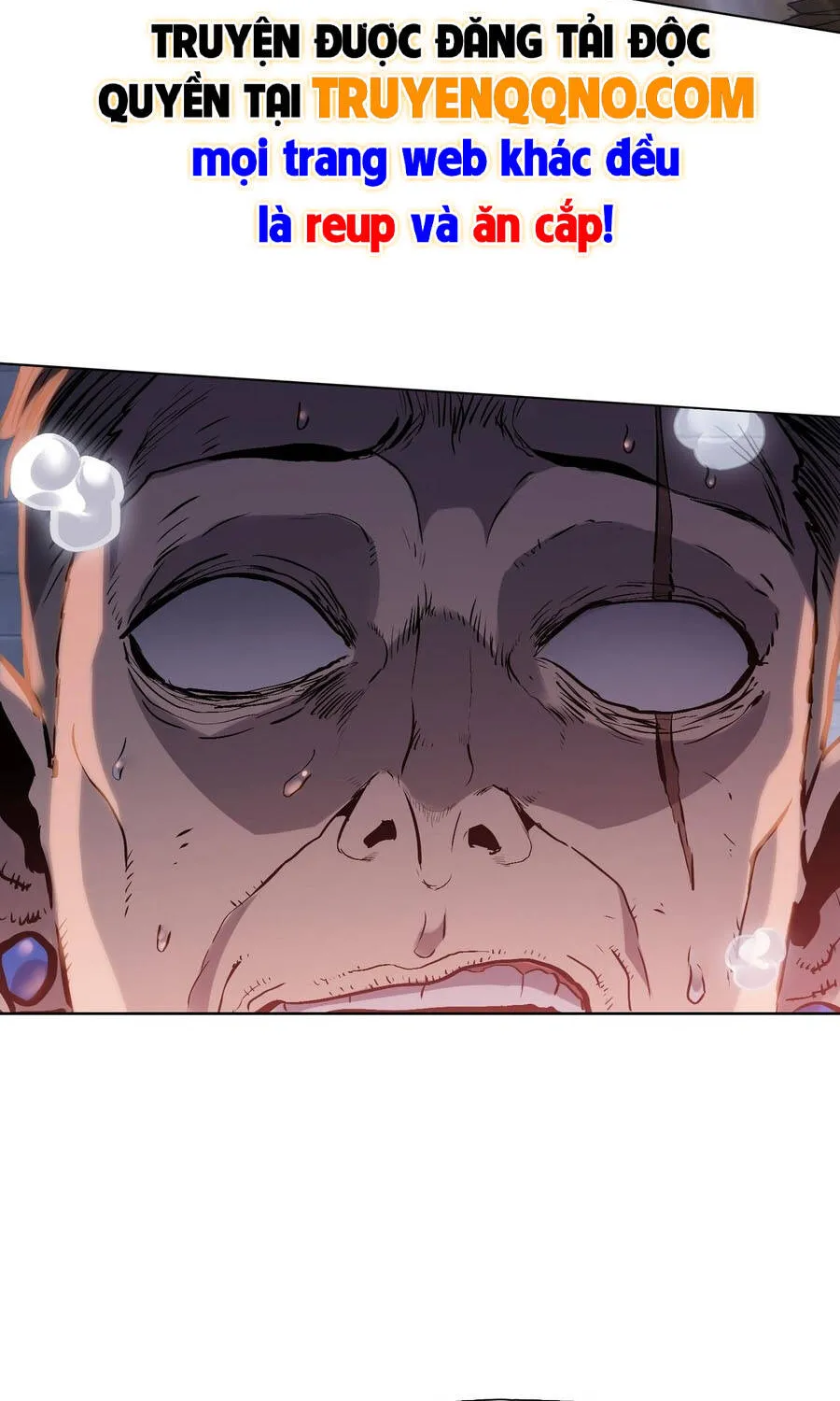 Một Con Dao Mổ Lợn, Chém Tan Vạn Giới Có Vô Lý Quá Không? Chap 41 - Next Chap 42