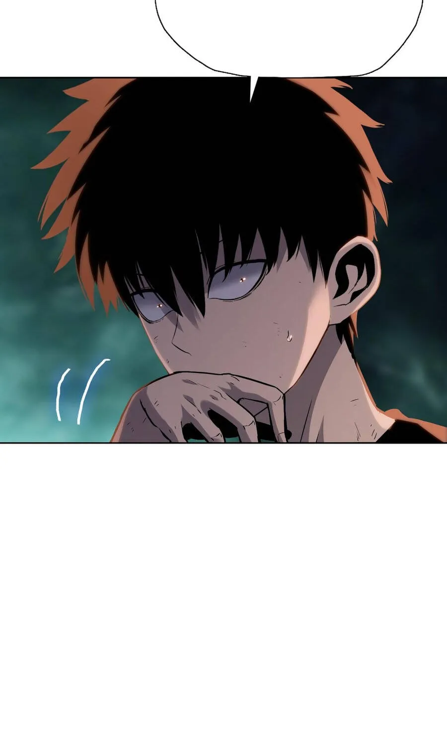 Một Con Dao Mổ Lợn, Chém Tan Vạn Giới Có Vô Lý Quá Không? Chap 41 - Next Chap 42