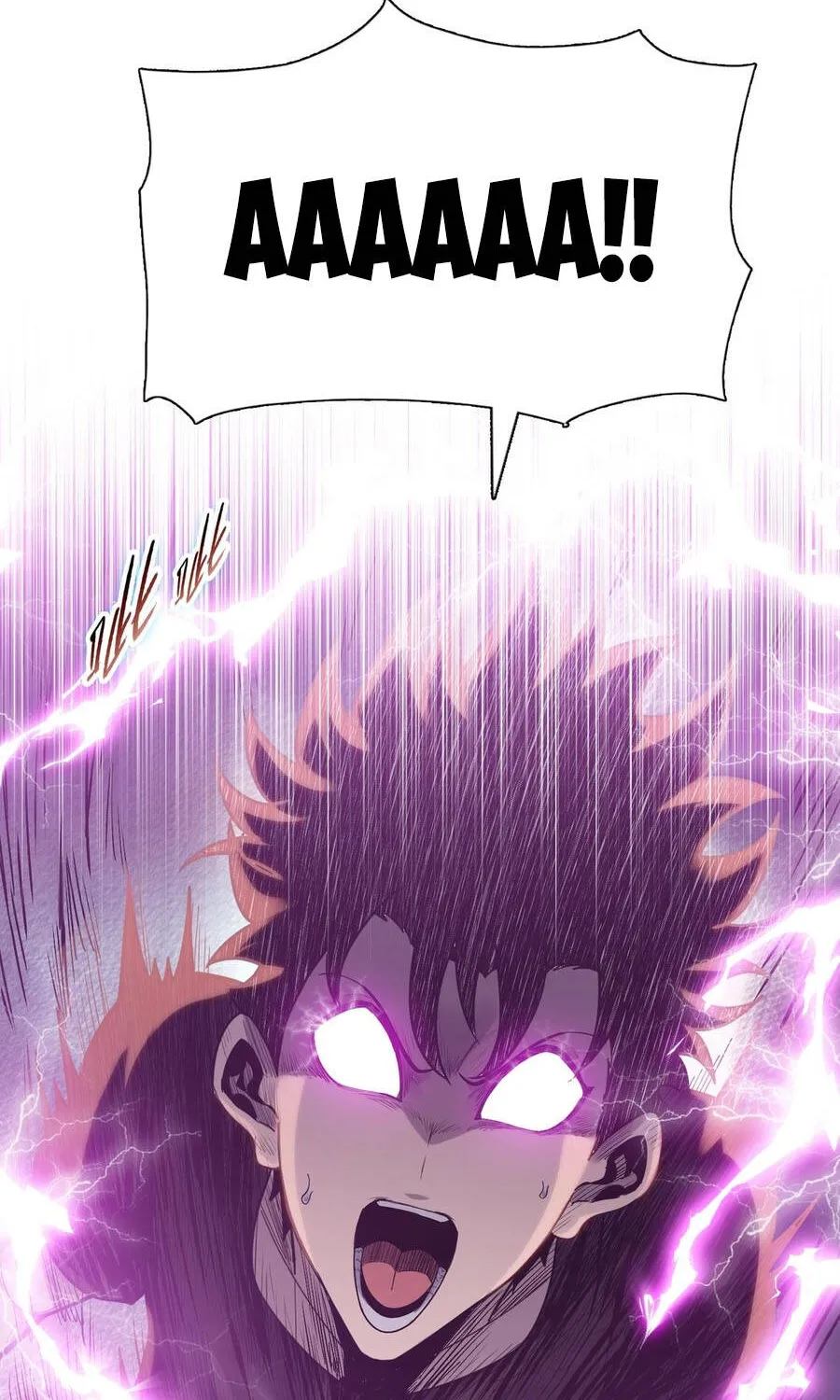 Một Con Dao Mổ Lợn, Chém Tan Vạn Giới Có Vô Lý Quá Không? Chap 41 - Next Chap 42