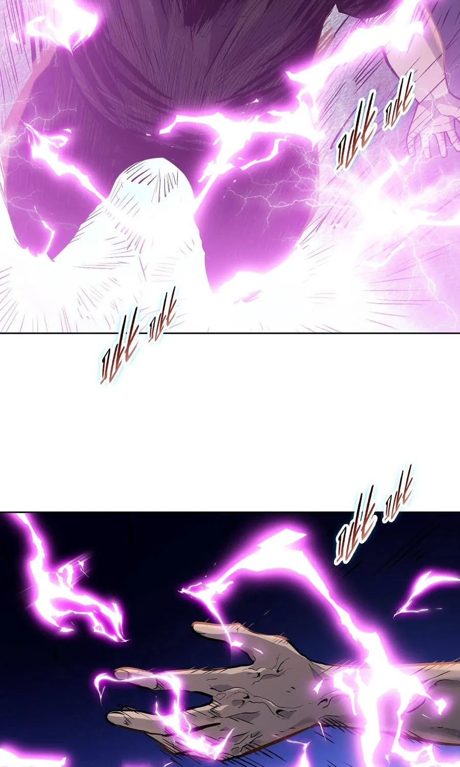 Một Con Dao Mổ Lợn, Chém Tan Vạn Giới Có Vô Lý Quá Không? Chap 41 - Next Chap 42