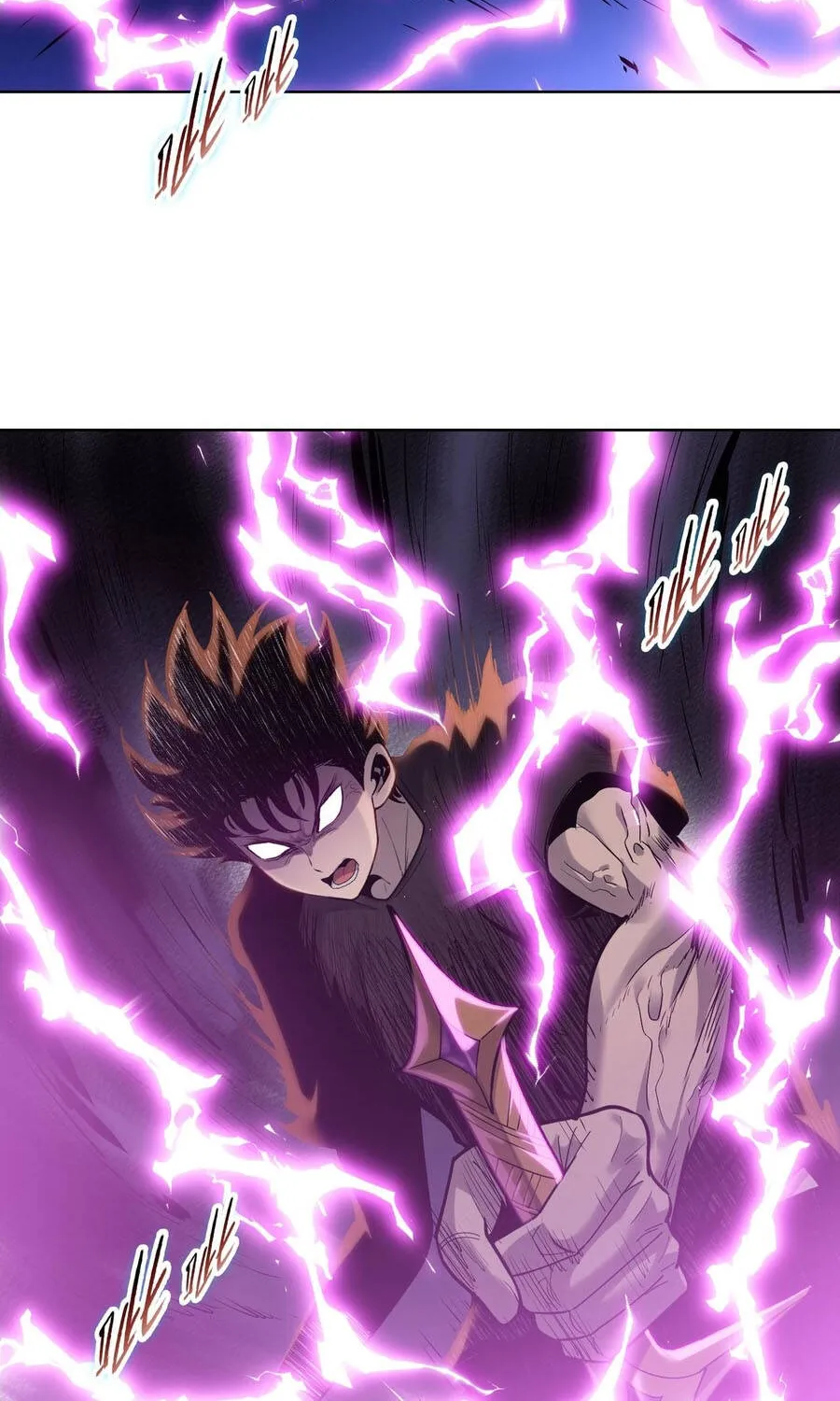 Một Con Dao Mổ Lợn, Chém Tan Vạn Giới Có Vô Lý Quá Không? Chap 41 - Next Chap 42