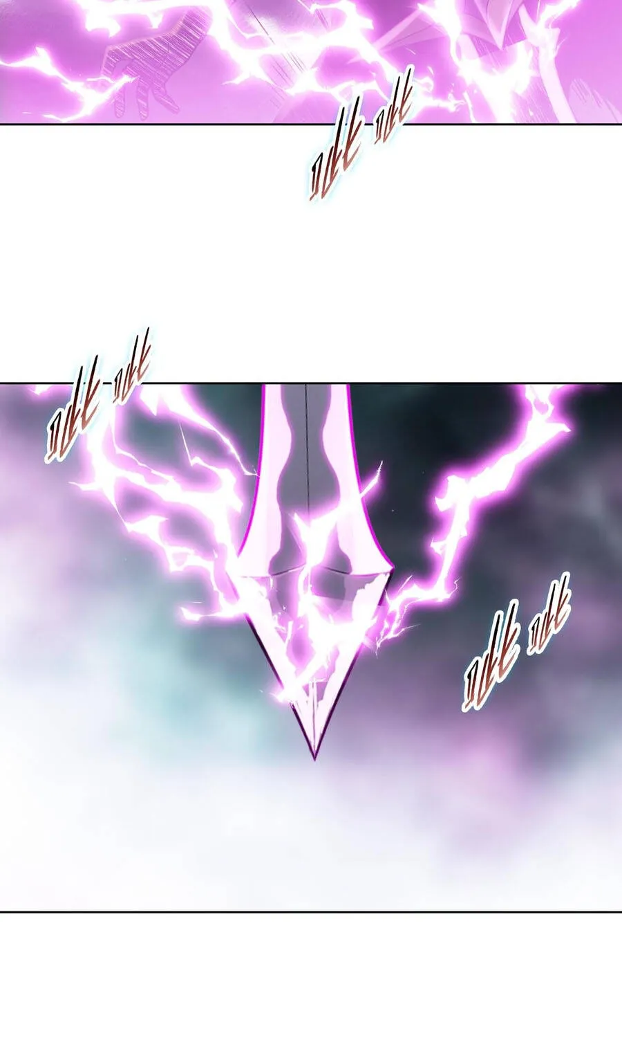 Một Con Dao Mổ Lợn, Chém Tan Vạn Giới Có Vô Lý Quá Không? Chap 41 - Next Chap 42