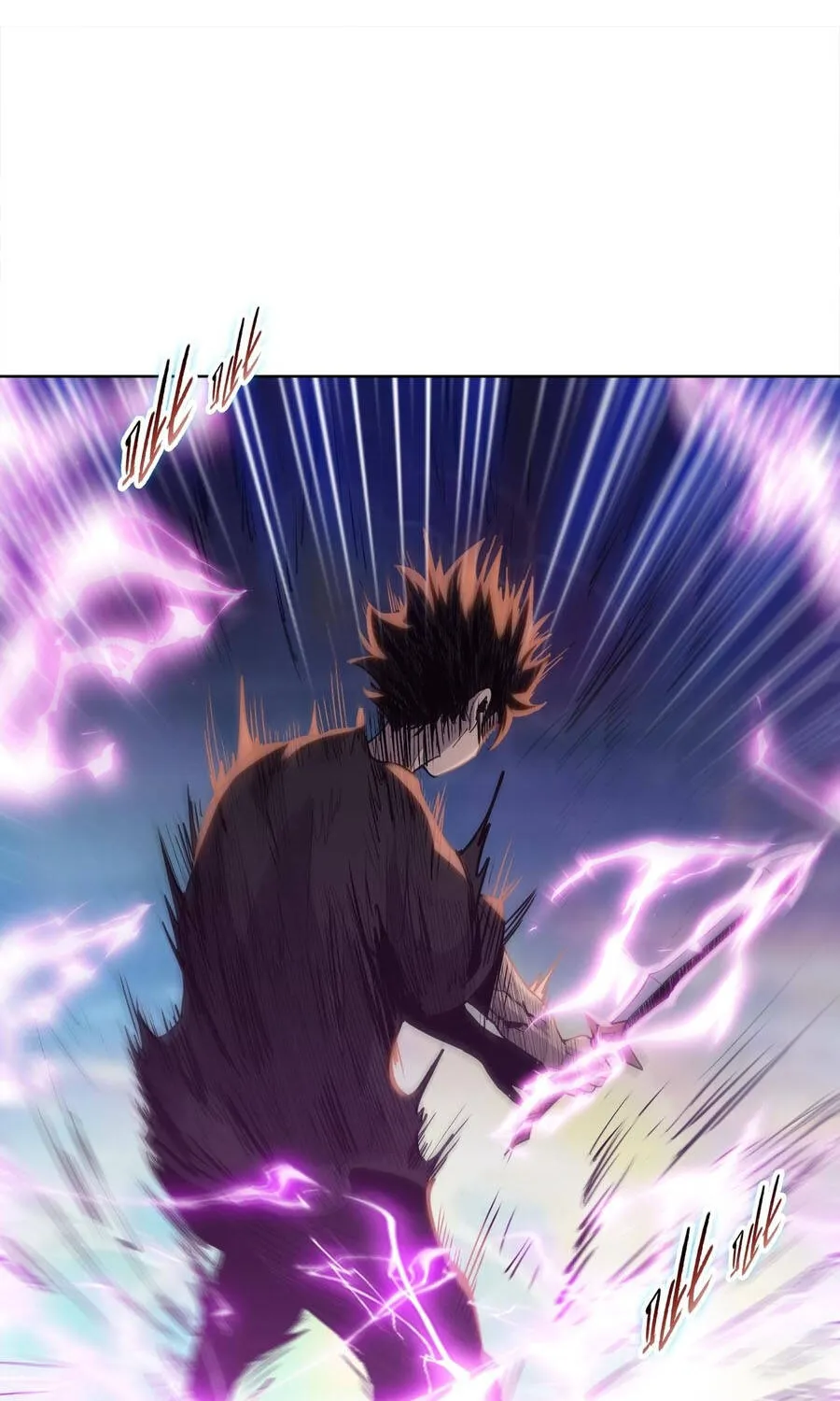 Một Con Dao Mổ Lợn, Chém Tan Vạn Giới Có Vô Lý Quá Không? Chap 41 - Next Chap 42