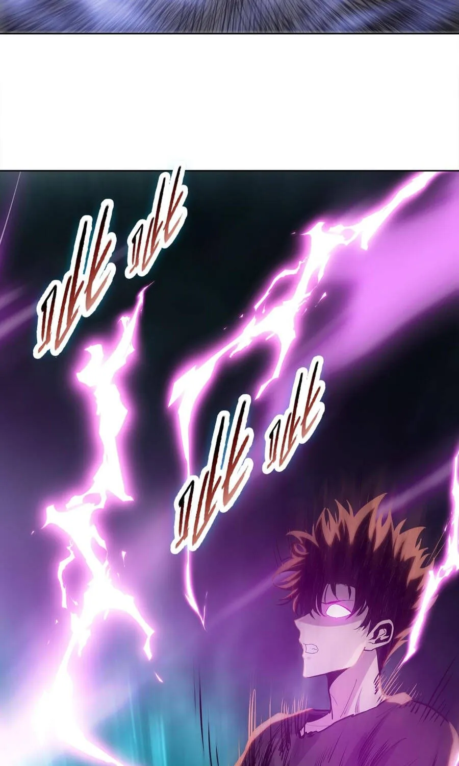Một Con Dao Mổ Lợn, Chém Tan Vạn Giới Có Vô Lý Quá Không? Chap 41 - Next Chap 42
