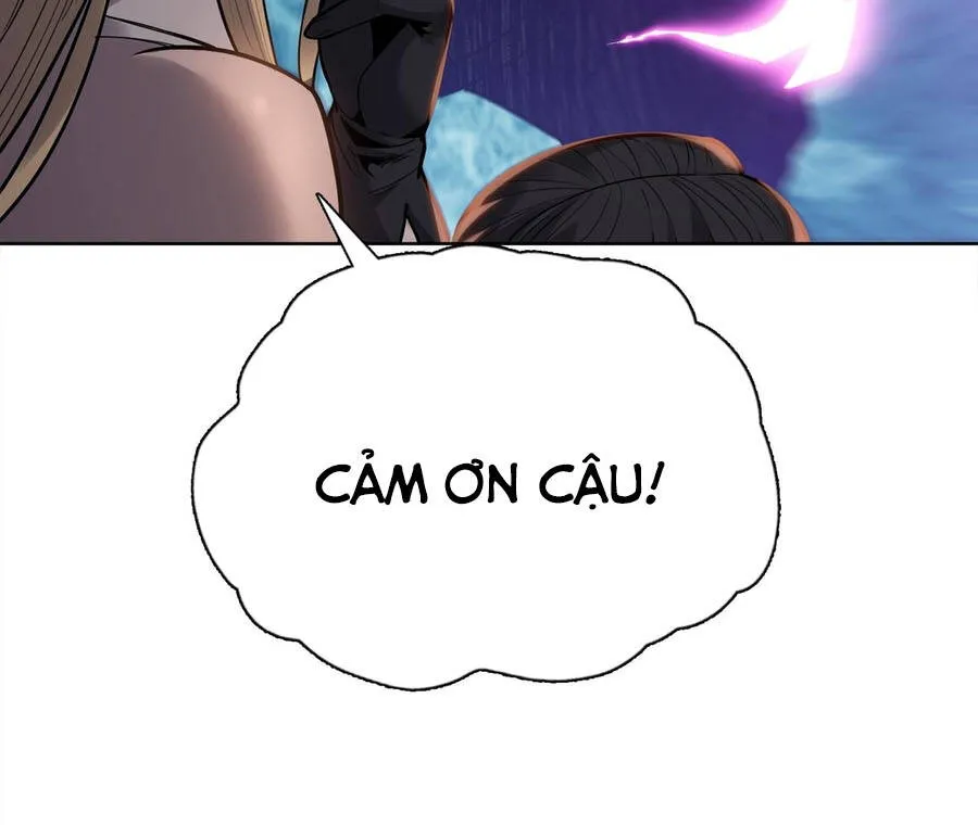 Một Con Dao Mổ Lợn, Chém Tan Vạn Giới Có Vô Lý Quá Không? Chap 41 - Next Chap 42