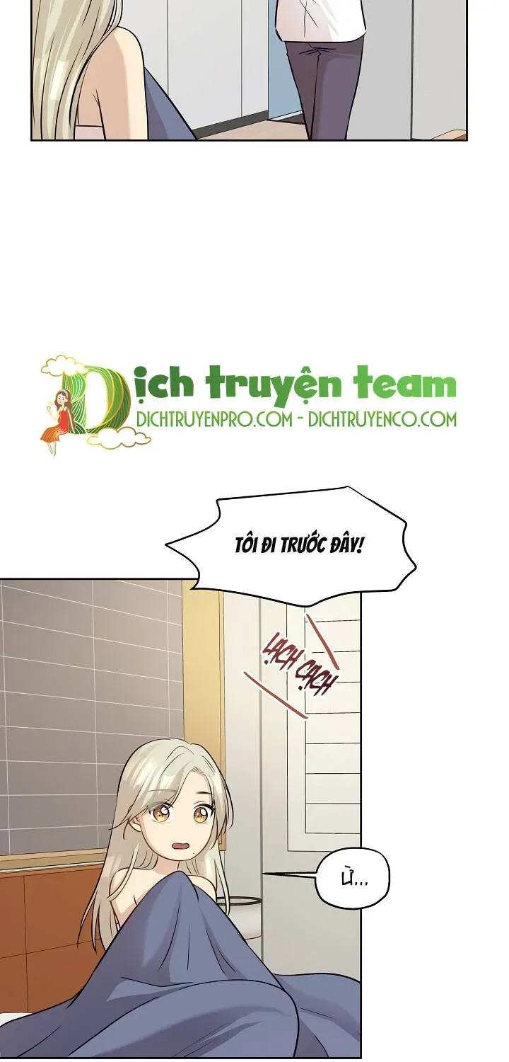 Một Cuộc Sống Kỳ Lạ Chap 77 - Next Chap 78
