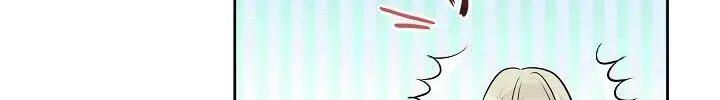 Một Cuộc Sống Kỳ Lạ Chap 77 - Next Chap 78