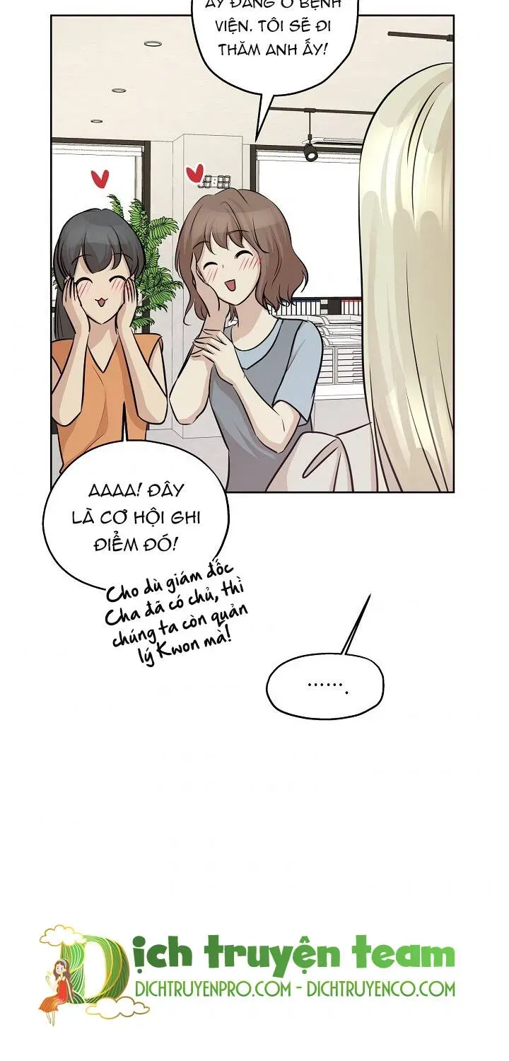 Một Cuộc Sống Kỳ Lạ Chap 77 - Next Chap 78
