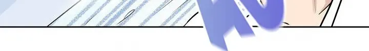 Một Cuộc Sống Kỳ Lạ Chap 78 - Next Chap 79