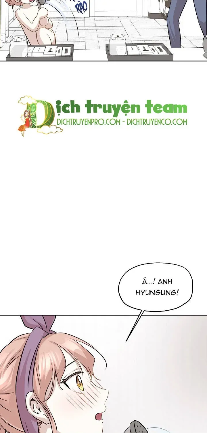 Một Cuộc Sống Kỳ Lạ Chap 78 - Next Chap 79