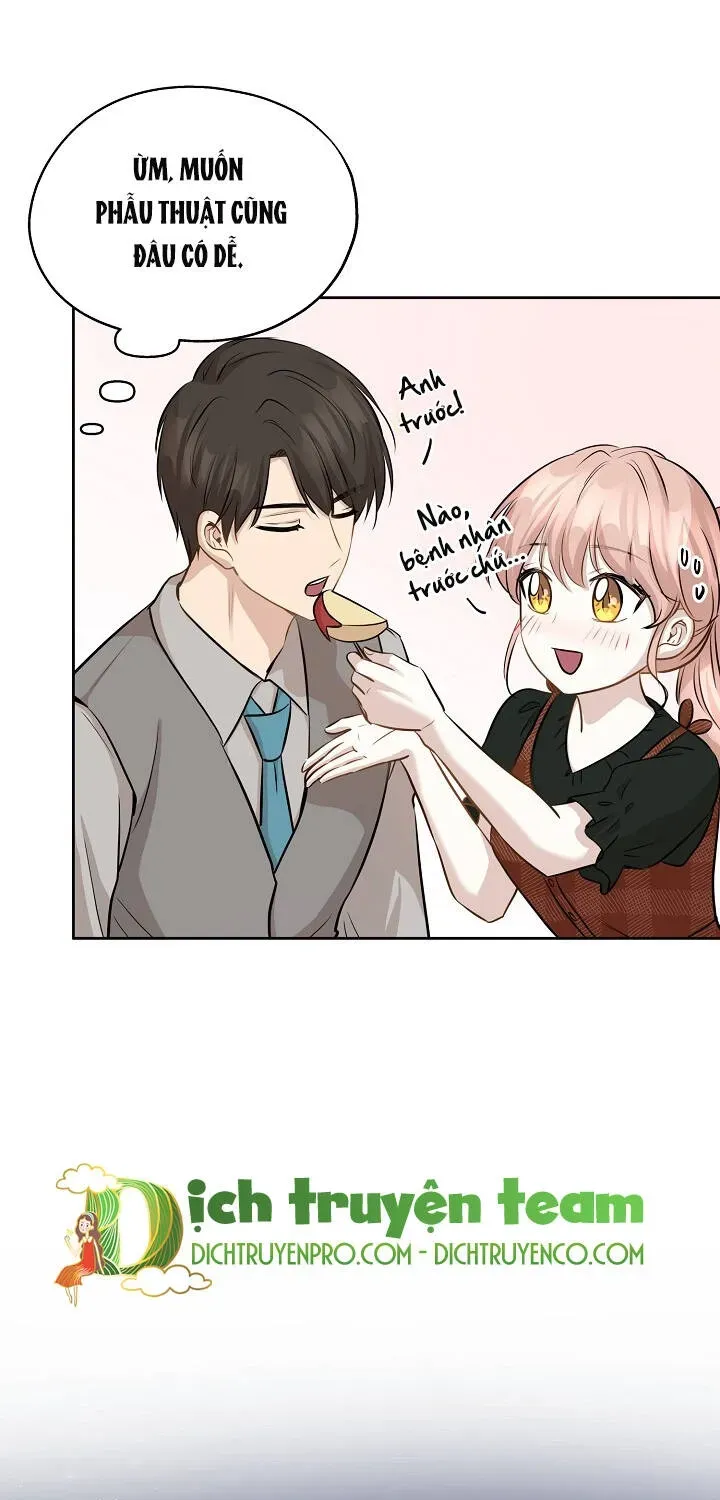 Một Cuộc Sống Kỳ Lạ Chap 78 - Next Chap 79