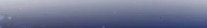 Một Cuộc Sống Kỳ Lạ Chap 78 - Next Chap 79