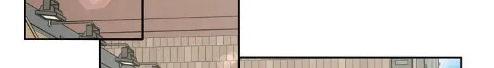 Một Cuộc Sống Kỳ Lạ Chap 79 - Next Chap 80