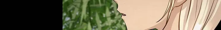 Một Cuộc Sống Kỳ Lạ Chap 79 - Next Chap 80