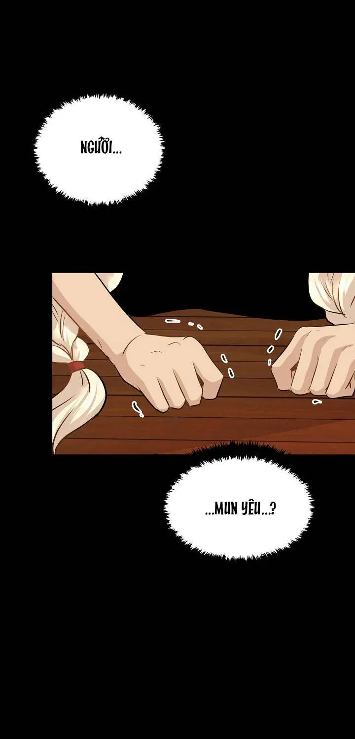 Một Cuộc Sống Kỳ Lạ Chap 79 - Next Chap 80