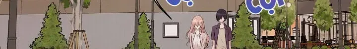 Một Cuộc Sống Kỳ Lạ Chap 80 - Next Chap 81